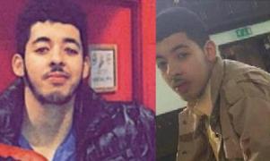 "Iartă-mă!" Ultimul mesaj al teroristului de la Manchester către mama sa, cercetător în domeniul nuclear