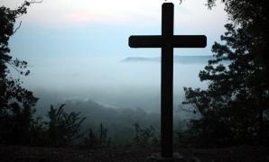 ATENTAT împotriva creştinilor! Cel puţin 35 de MORȚI şi zeci de răniţi, după un ATAC asupra unui autobuz!