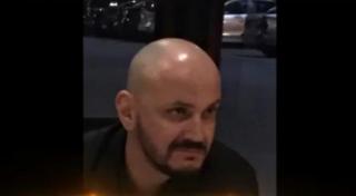 Sebastian Ghiţă este liber! A fost eliberat pe cauţiune, de autorităţile din Serbia