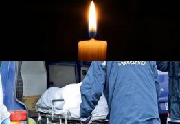 O tânără bihoreancă, GRAVIDĂ, fost găsită SPÂNZURATĂ! Fata avea numai 22 de ani, și era ÎNSĂRCINATĂ ÎN LUNA A OPTA