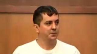 Un român e VEDETĂ în SUA, după ce a furat UN MILION DE DOLARI de pe cardurile americanilor (VIDEO)