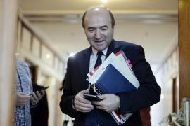 ”Arhiva SIPA, o pată pe obrazul justiției române.” Tudorel Toader dezvăluie pașii privind desecretizarea arhivei SIPA