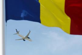 Zi festivă! Românii din afara graniţelor, sărbătoriţi în ultima duminică din mai