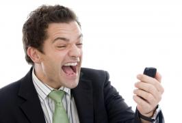 Cele mai ciudate motive pentru care angajaţii au chiulit de la muncă. Şi nu sunt minciuni