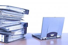 Anunţ de ultimă oră de la ANAF! Serviciu online, indisponibil în următoarea perioadă