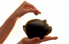 Avertisment dur pe legea salarizării: "Dacă se va aplica, probabil după o jumătate de an salariile vor fi tăiate la loc"