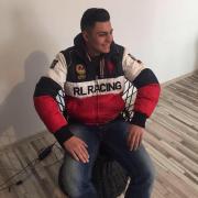 Apel DISPERAT pentru salvarea vieţii unui tânăr MOTOCICLIST, grav RĂNIT într-un accident în Capitală!