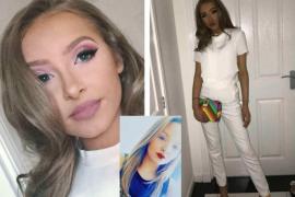 Familie BLESTEMATĂ! Două surori, de 16 şi 14 ani, AU MURIT BRUSC din cauza unei boli genetice rare (FOTO)