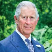 Prinţul Charles a primit titlul de Doctor Honoris Causa al Universităţii Babeş-Bolyai din Cluj: Prietenii mei români, faceţi special acest loc