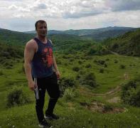 Situație INCREDIBILĂ pentru Marian Godină! Celebrul polițist a fost declarat inapt să fie POLIŢIST: "Nu știu dacă e de râs sau de plâns"