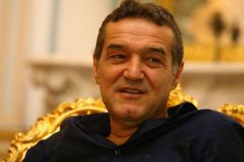 Gigi Becali vrea cu orice preţ TITLUL în Liga I: Ce avocat celebru va reprezenta FCSB la TAS