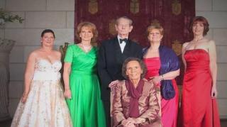 Succesorul Regelui Mihai: Cine e moștenitorul legal, dar și posibilii pretendenți la tronul României