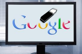 Google ar putea scăpa de o amendă costisitoare. Compania ar putea încheia o înţelegere privind închiderea unei investigaţii fiscale