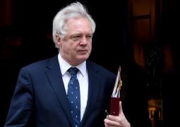 Ministrul britanic pentru Brexit: " Nu vom plăti 100 de miliarde de euro", în schimbul ieşirii din UE