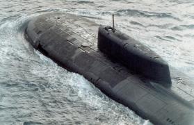 FĂRĂ PRECEDENT! Ce-au ascuns ruşii de-a lungul coastelor SUA. Un expert militar face DEZVĂLUIRI INCENDIARE: "Am spus deja prea multe!" (VIDEO)