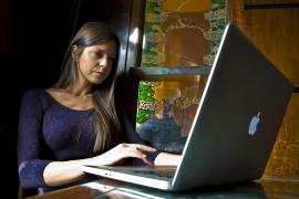 China înăspreşte cenzura pe internet. Decizia survine în pragul Congresului Partidului Comunist