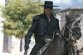 IDOLUL a milioane de românce vine pentru prima oară în România! Va fi premiat la Festivalul Internaţional de Film Transilvania