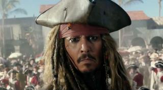 DEZVĂLUIRI incredibile în scandalul dintre Johnny Depp şi managerii săi: Ce face actorul pe platourile de filmare
