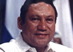 A murit fostul dictator Manuel Noriega!
