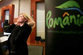 Ministrul Turismului vrea să schimbe BRANDUL DE ŢARĂ! Cu ce vrea să înlocuiască Mircea Dobre frunza lui Udrea