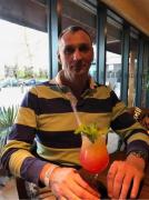 Tragedie în urma ATENTATULUI de la Manchester! Un supravieţuitor al unui alt ATAC sângeros S-A SINUCIS, nefăcând faţă ŞOCULUI! Mesajul lăsat de acesta este CUTREMURĂTOR