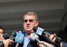 Veste şoc pentru suporterii CFR Cluj! Gruparea ardeleană va juca din nou în Europa