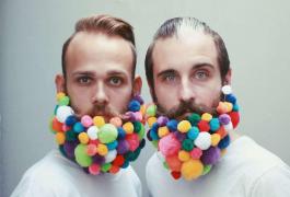 "Nebunii" din publicitate, oameni creativi si agenții digitale care generează idei cărora le dăm share zi de zi, vin la iCEE.fest