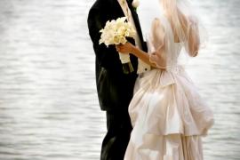 Din cauza unor NEREGULI ale companiei aeriene BRITISH Airways, un cuplu nu a ajuns la PROPRIA NUNTĂ! Cum a fost posibilă greşeala ce le-a dat peste cap pregătirile care AU DURAT ANI!