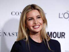 Un activist a fost ARESTAT şi două persoane sunt date DISPĂRUTE, în urma unei ANCHETE ce vizează o fabrică de pantofi marca IVANKA TRUMP