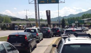 AVERTISMENT pentru românii care şi-au planificat vacanţele în Grecia!