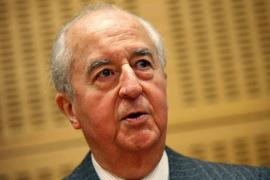 Fostul PREMIER FRANCEZ, Édouard Balladur, INCULPAT după 15 ani în dosarul afacerii Karachi