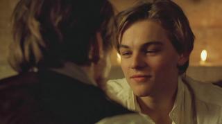 Părinte din Turda, supărat pe profesoara de română că recomandă elevilor filme gay: "Fiul meu nu este pregătit! Homosexualitatea nu are ce căuta la mine în casă"