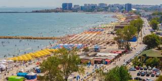 50.000 DE LOCURI de cazare pregătite de hotelieri pentru MINIVACANŢA DE RUSALII