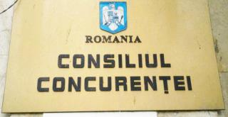 Persoanele fizice şi juridice vor putea cere DESPĂGUBIRI companiilor care au ÎNCĂLCAT LEGISLAŢIA în domeniul concurenţei