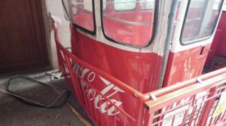 Care sunt CONCLUZIILE PRELIMINARE ale anchetei în cazul accidentului de la BÂLEA!