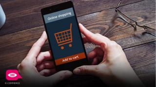 Descoperă cele mai noi strategii eCommerce alături de experți de la Facebook, Google, Taboola, FashionDays, Verve Search, Sales Folk, Forward3D – agenția de performance marketing a anului - și alte companii majore ce vin la iCEE.fest