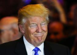 Trump a decis să retragă SUA din Acordul de la Paris pentru combaterea încălzirii climatice