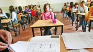 EVALUARE NAȚIONALĂ 2017, clasa a IV-a: ASTĂZI, proba la Matematică. CALENDAR, SUBIECTE şi REZULTATE. Ce se întâmplă cu notele obţinute de elevi