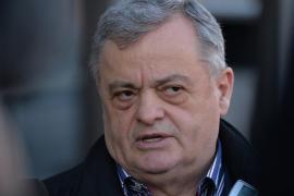 Lovitură pentru Neculai Onţanu! Fostul edil, audiat ca martor în dosarul alegerilor din 2009