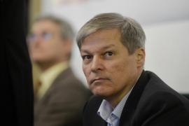 Dacian Cioloș iese la ATAC! Mesajul transmis de fostul premier după votul privind graţierea corupţilor