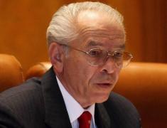 Cum şi cât se FURĂ în România din taxe şi impozite. Nicolae Văcăroiu a dat răspunsul