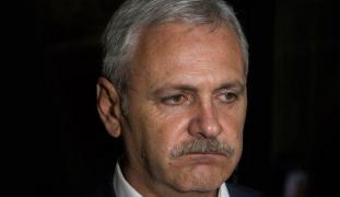 Dragnea, despre votul de graţiere a faptelor de corupţie: "Sunt DEZAMĂGIT. Nu voi mai PERMITE NIMĂNUI să afecteze imaginea acestui partid"