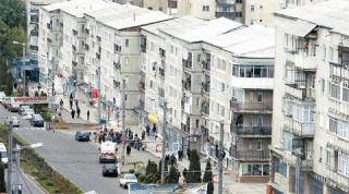 Descoperire MACABRĂ în cadă! O vasluiancă s-a dus în vizită la o prietenă şi ce a găsit în baie a îngrozit-o