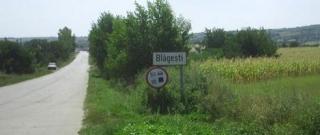 Un copil de 13 ani din Vaslui a fost găsit mort în casa plină de fum! Tatăl a sunat la 112