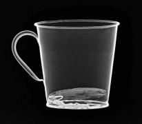 Descoperire ULUITOARE la AUSCHWITZ! Ce au găsit arheologii ascuns în cana unui EVREU MORT în lagăr! Ţi se face pielea găină!