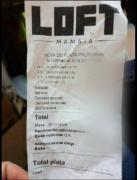 Suma EXORBITANTĂ plătită de un afacerist la petrecerea de 1 Mai, pe litoral! Ce ar putea face de banii ăştia un om de rând?