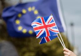 Germania cere TAXĂ Marii Britanii pentru accesul pe piața unică a UE, după BREXIT