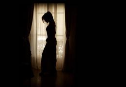 Măsuri drastice în lumea modei! Franţa le interzice prin lege modelelor foarte slabe să mai urce pe podium