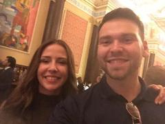 Noi DEZVĂLUIRI privind atacul cibernetic asupra lui Emmanuel Macron: Cine este persoana care a contribuit la distribuirea RAPIDĂ a documentelor pe internet?