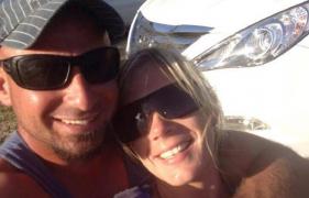 ÎNGROZITOR: O mamă a trei copii a fost OMORÂTĂ cu TOPORUL de iubitul său, pentru că l-a părăsit